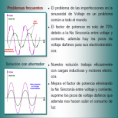 /album/fotogaleria-bienvenidos/ficha-tecnica-pag-2-png/
